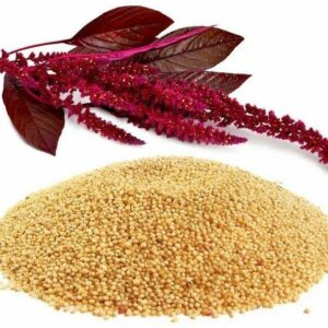 Amaranth