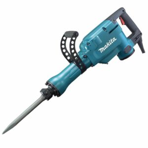 Construction Demolition Hammer