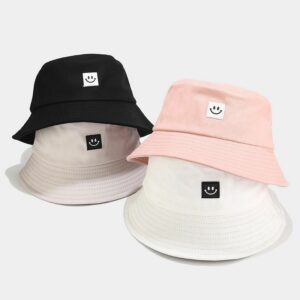 Cotton Sun Hats