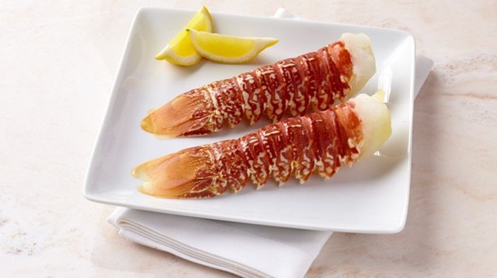 FreshRockLobsterTails.jpg