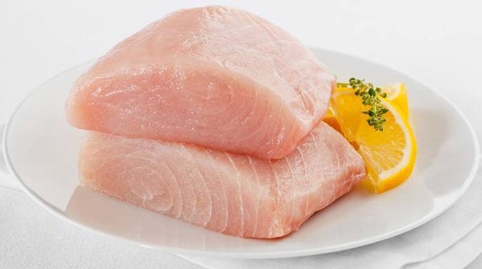 FreshSwordfishSteaks.jpg