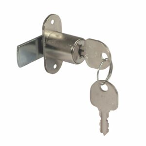 Furniture Locks (Type: Cam Lock)