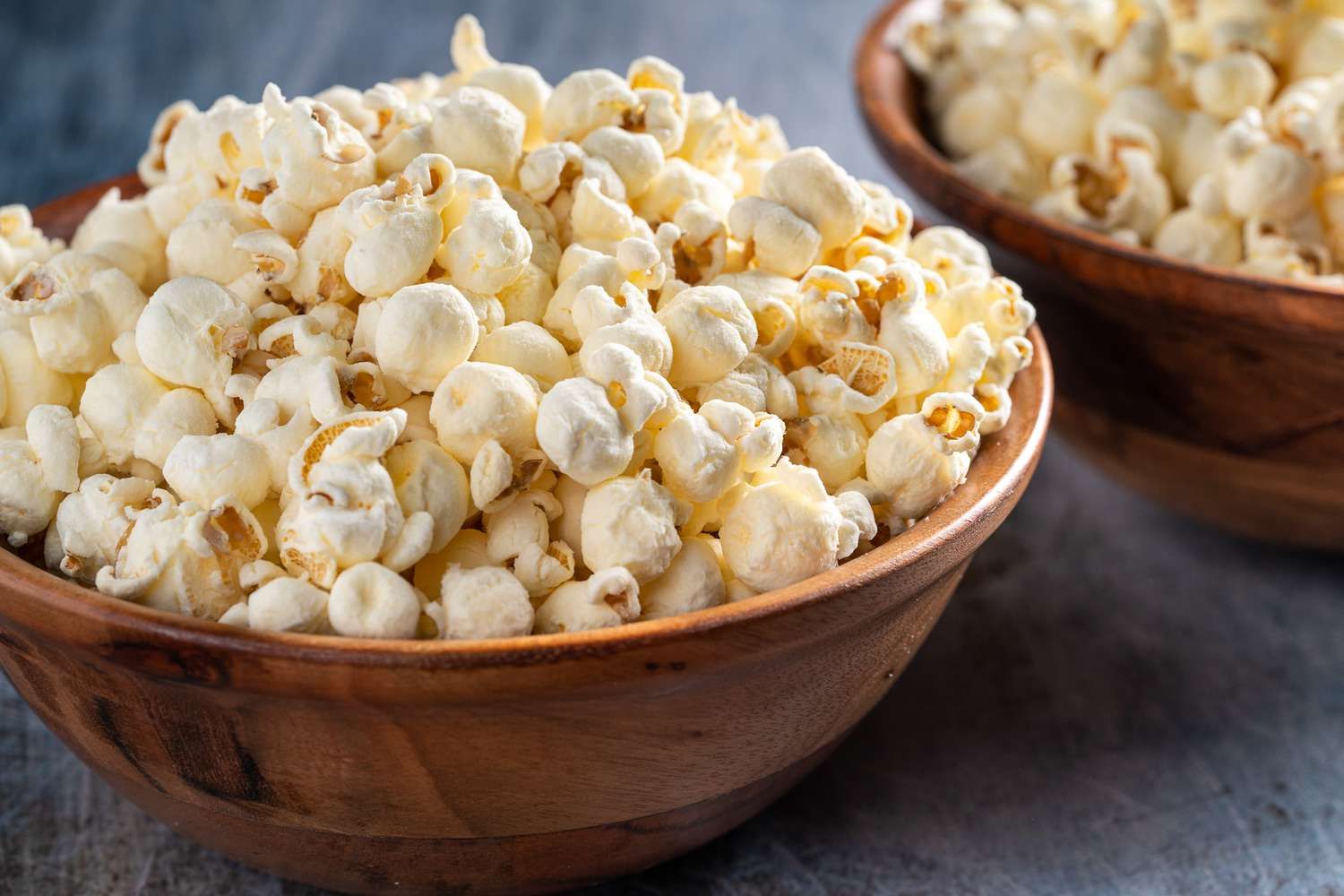 GourmetCheesePopcorn.jpg