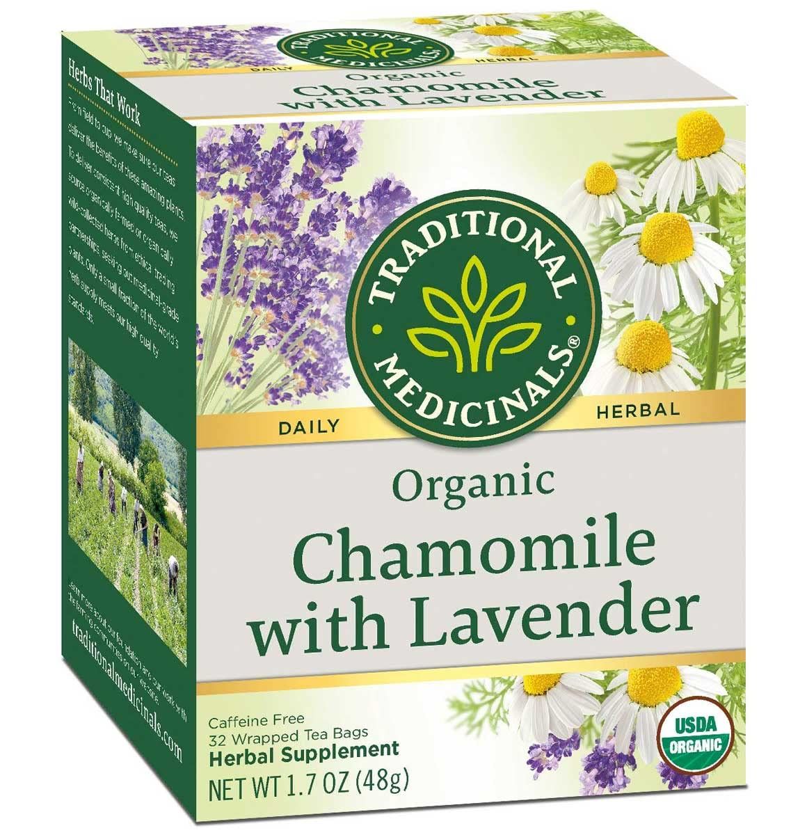 HerbalInfusionTypeChamomileLavender.jpg