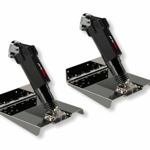 Marine Trim Tabs