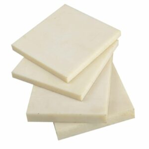 Nylon (Polyamide) Sheets