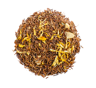 Organic-Rooibos-Tea-Type-Vanilla-Almond.png
