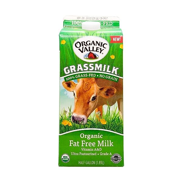 OrganicGrassFedSkimMilkTypeNonFat.jpg