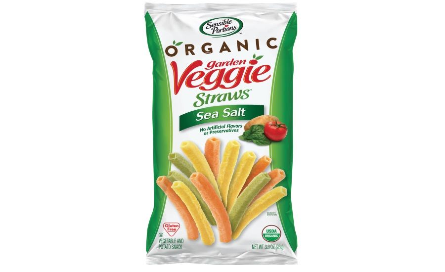 OrganicVeggieChips.jpg