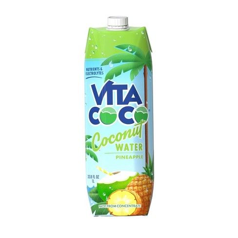 PineappleCoconutWater.jpg