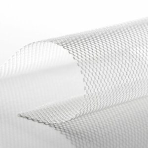 Polypropylene (PP) Mesh