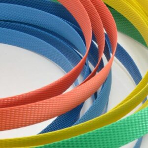 Polypropylene (PP) Strapping